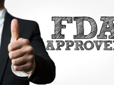 Kynmobi and FDA approval