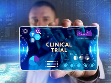 Bayer trials enrolling