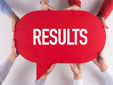 Gocovri trial analysis