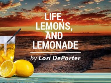 singing, date night, music therapy, physical therapy, 2020, nonprofits, stem cells, sewing, fishing, wild card, pkg watch