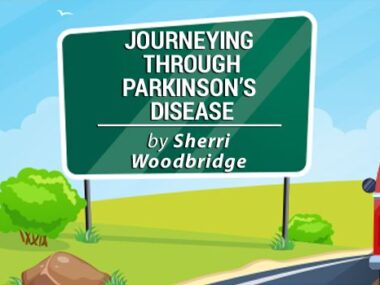 Parkinson's Awareness Month, spring, birds, tips, hero, faith, losing your voice, garden, exercise, tell, impatience, doctors, laughter, prevalence, different, love-hate, encourager, holding hands, movement disorder specialist, patients, depression, perspective, masks, writing, New Year's resolutions, anxiety, grateful, abbreviations, beautiful, gift guide, strength, death, misunderstood, rebuilding, generation, water, care, healthy, chance