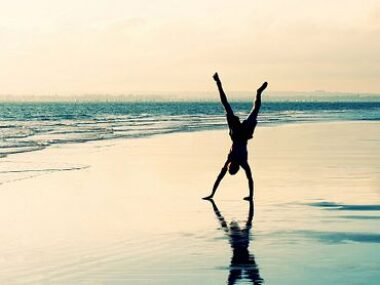 public health policy