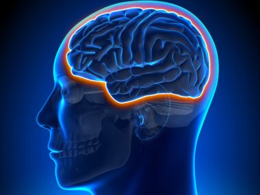 hydrogel brain stimulation Parkinsons/parkinsonsnewstoday.com/brain stimulation treatment
