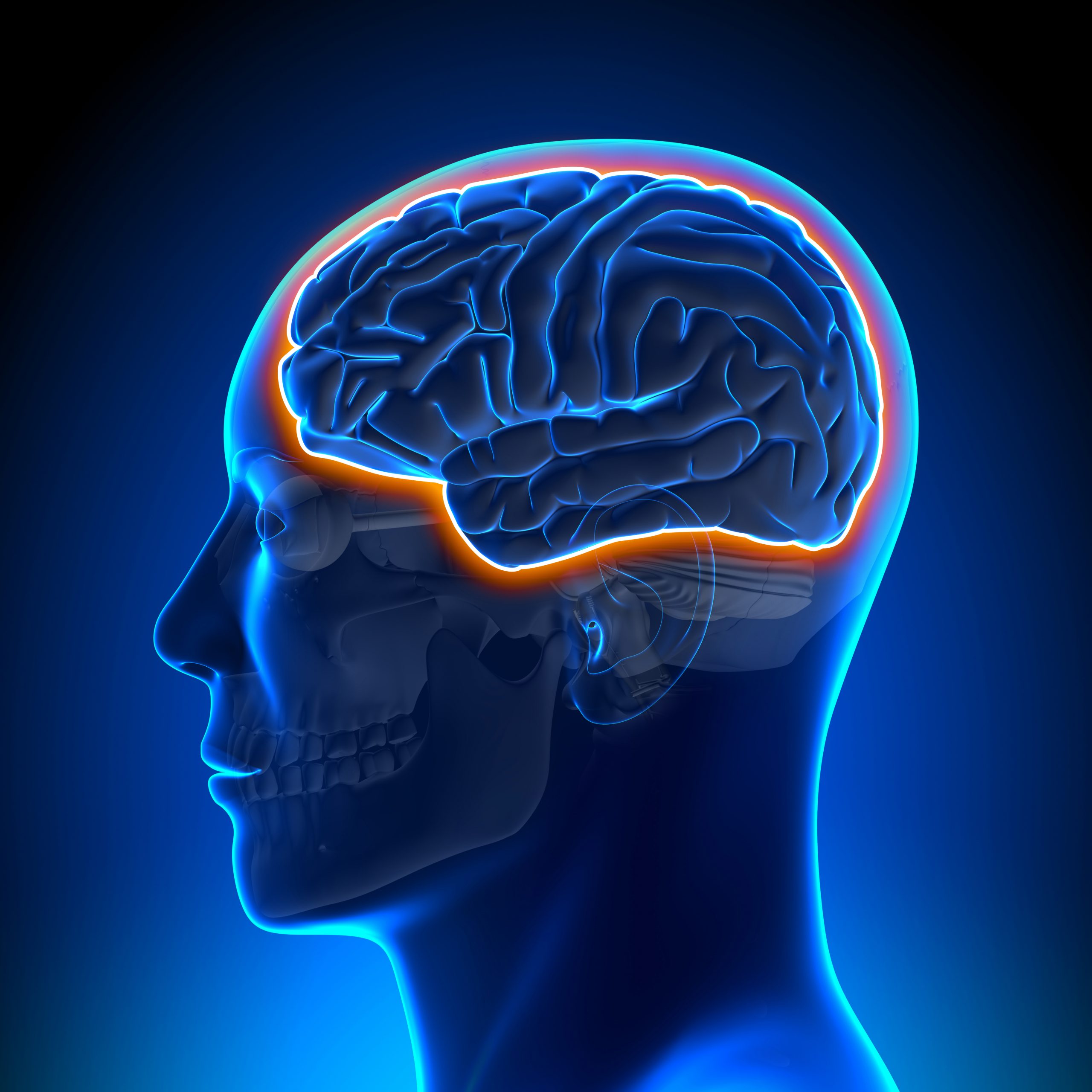 hydrogel brain stimulation Parkinsons/parkinsonsnewstoday.com/brain stimulation treatment