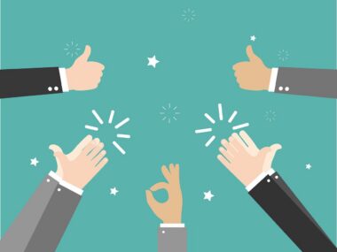 Gocovri and Parkinson's