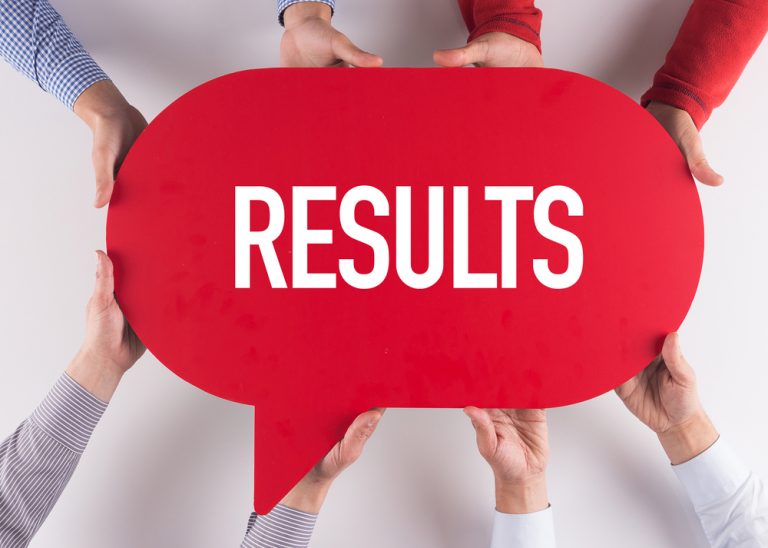 Anavex 2 73 Safely Aids Cognition In Parkinson s Dementia Phase 2 
