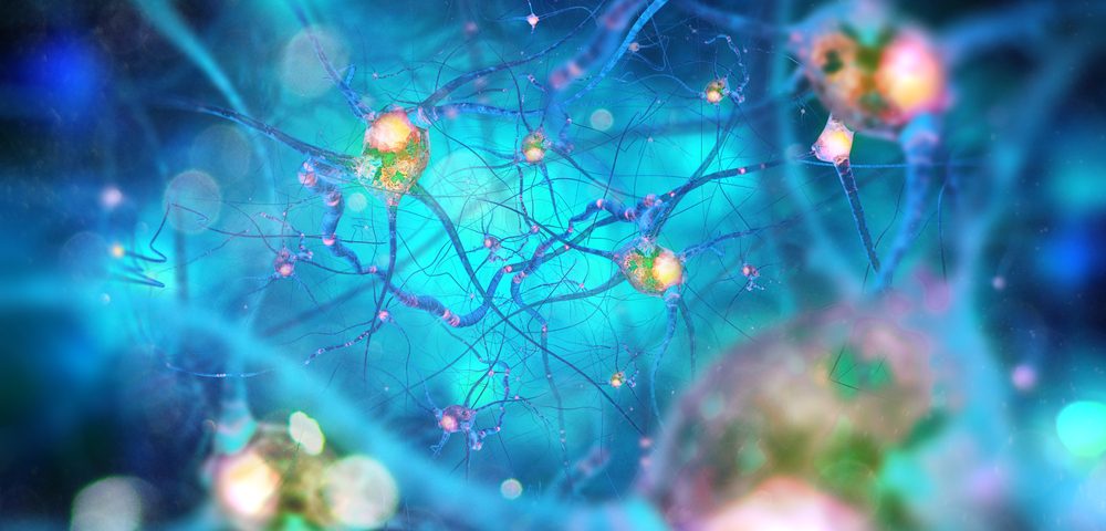 Parkinson’s Mutation Causes Impaired Neuron Growth Throughout Life