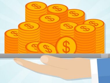 societal cost of advanced PD