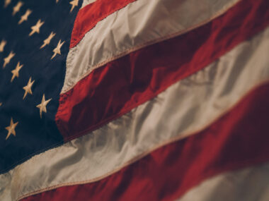 US vets and Parkinson's