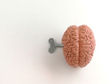 Vercise Genus, first U.S. patient