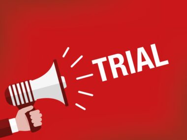 PhotoPharmics trial update