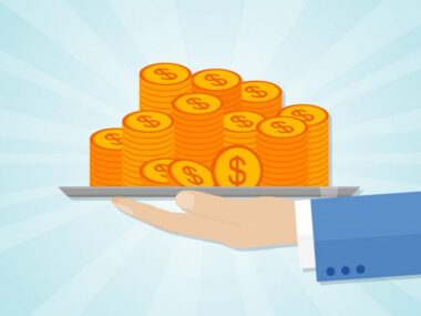 Parkinson’s Policy Forum goals