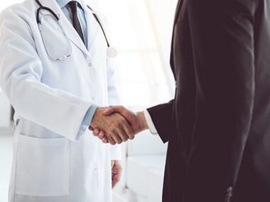 collaboration to design medicines for levodopa-induced dyskinesia