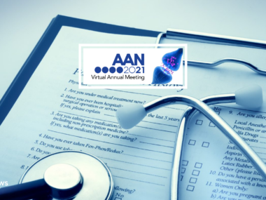 UCB0599 Phase 1b trial update