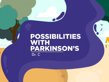 main graphic for column titled 