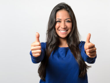 YTX-7739 trial update