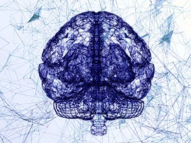 severity, motor and cognitive symptoms