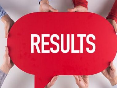 BIIB122/DNL151 trial findings