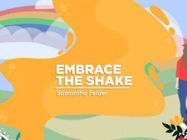 main graphic for column 