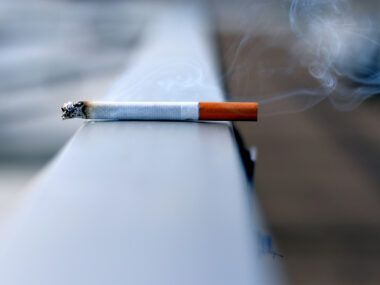 risk, alcohol, tobacco use