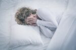 non-motor symptoms/parkinsonsnewstoday.com/sleep disturbances