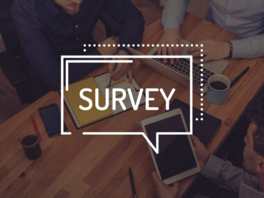 survey, treating off episodes