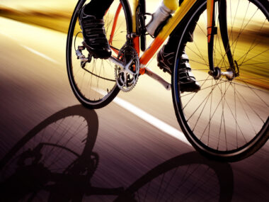 Tour de Fox Parkinson's fundraiser | Parkinson's News Today | cycling MJFF annual fundraiser