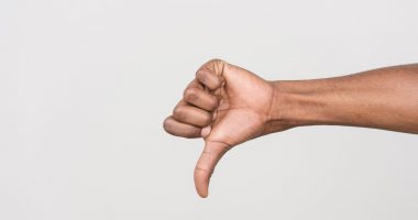 Nouryant rejected by EMA/parkinsonsnewstoday.com/thumbs down on marketing approval
