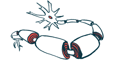 movement | Parkinson's News Today | illustration of neurons