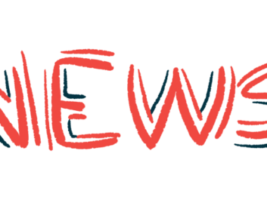 ANPD001 | Parkinson's News Today | news announcement illustration