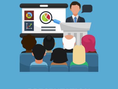 Kynmobi trial analysis/Parkinson's News Today/data presentation image