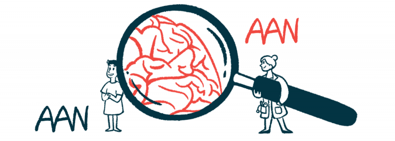 AAN 2026: VQ-101 beyne ulaşıyor ve farklı Parkinson hastalarında hedefi vuruyor