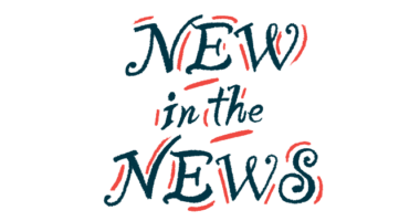 Parkinson's and weight loss | Parkinson's News Today | new in the news update illustration