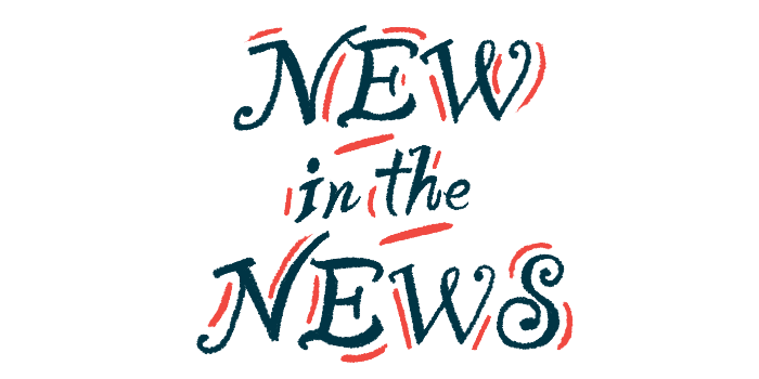 cell based therapy trial fully enrolled | Parkinson's News Today | new in the news update illustration