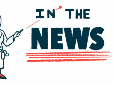 An illustration titled 