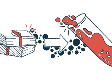 MJFF | Parkinson's News Today | Safra Foundation | illustration of funding ideas