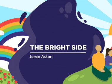 This banner image for Jamie Askari's column 