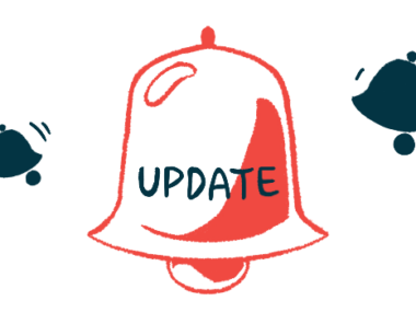 An illustration shows a bell with the word 