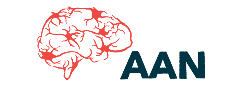 AAN 2026: Parkinson’s cell therapy trial shows sustained benefits