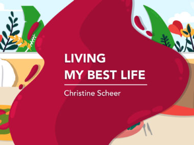 banner image for the column 