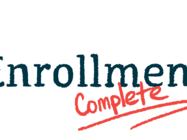 An illustration reads 