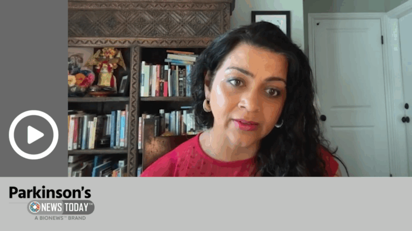 Indu Subramanian, MD