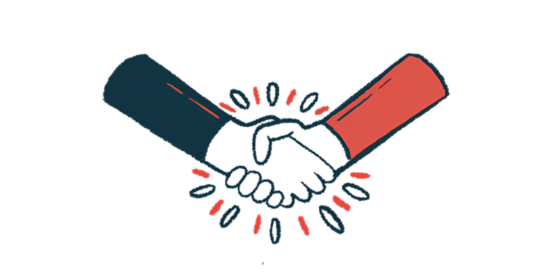 Cellular Intelligence acquires global rights to STEM-PD program