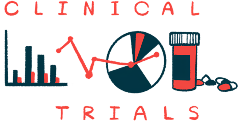 With new FDA green light for developer, Parkinson’s clinical trial to launch soon