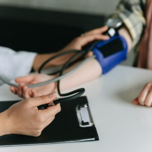 Treatment options for Parkinson’s disease