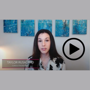 KOLs share insights on Parkinson's psychosis