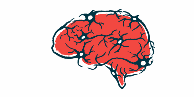 Brain pathway shows potential for slowing Parkinson’s, but only in females