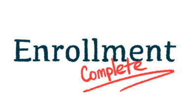 An illustration reads 