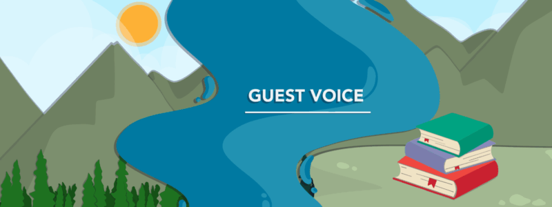 Guest Voice: When Parkinson’s disease and bipolar disorder collide