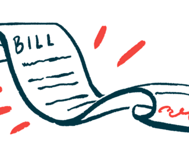 An illustration of a legislative bill.